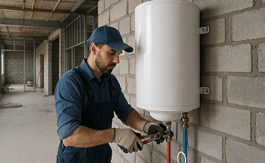 Water-Heater-Installation.png