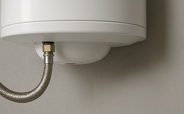 Water-Heater-Maintenance.png