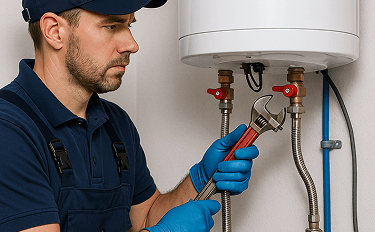 Water-Heater-Repair.png